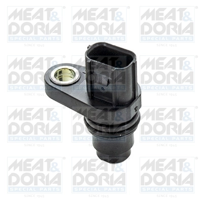 Sensor, camshaft position